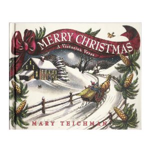 61NFxmAr2PL._SL500_AA300_