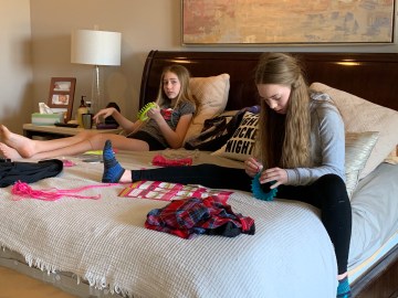 O1%kBgYVTnu+uSgkD22F6A