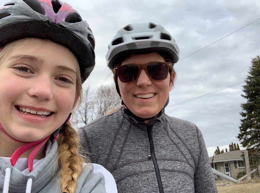 vMe7pPweReqXotxe3GMp+w